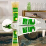 SCRUB SLIMMASSAGE_TAVOLO_SPECCHIO_V