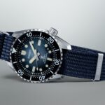 Seiko 1968