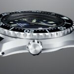 Seiko 1968