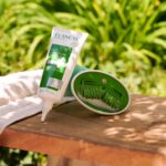 SLIMMASSAGE_PANCA_ASCIUGAMANO_NATURA_V