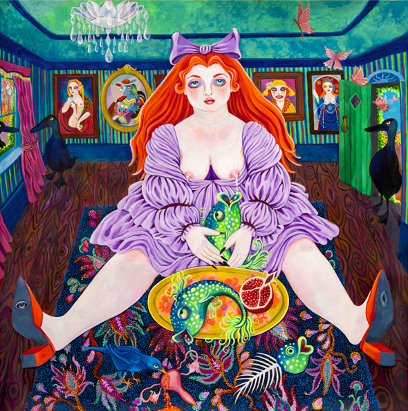 unskilled-worker-mostra-luca-tommasi-milano