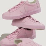 VEJA SS22 MANSURGAVRIEL_04