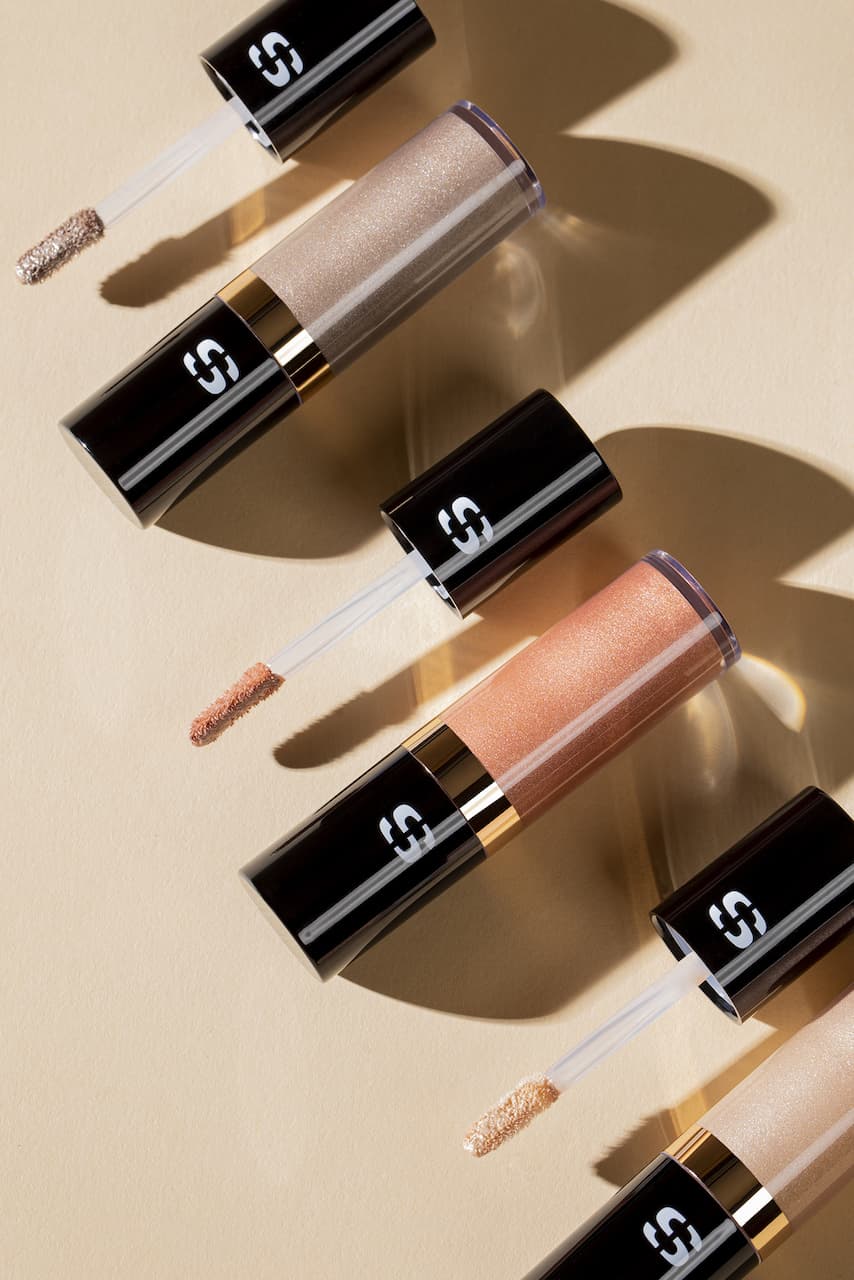 ambiance Ombre_Eclat_Liquide_Content