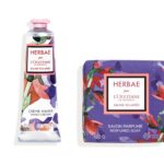 Herbae Sauge Sclarée