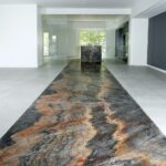 pietre naturali Antolini