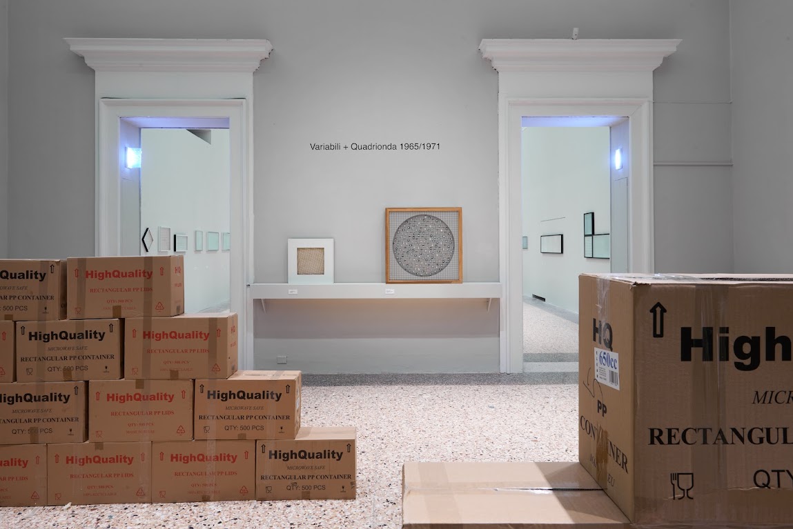 grazia-varisco-mostra-palazzo-reale