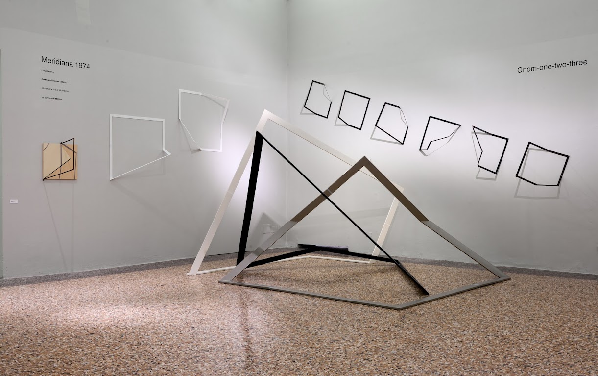 grazia-varisco-mostra-palazzo-reale