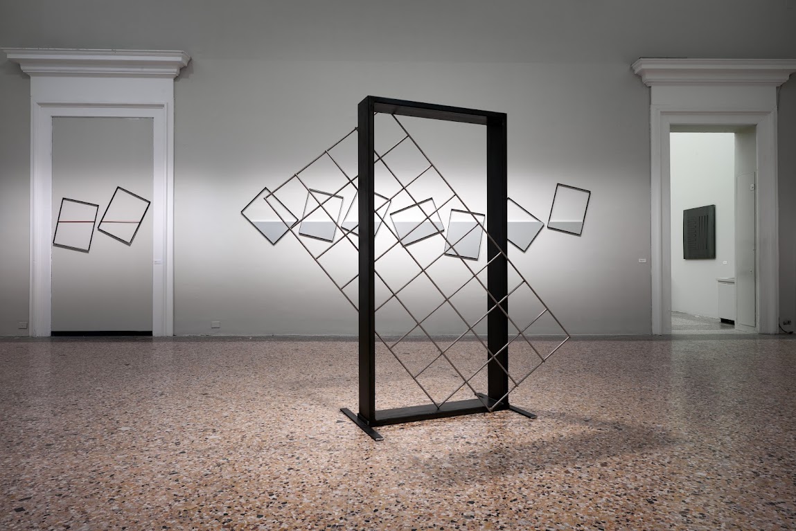 grazia-varisco-mostra-palazzo-reale