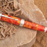 Manifattura Aurora Deserto