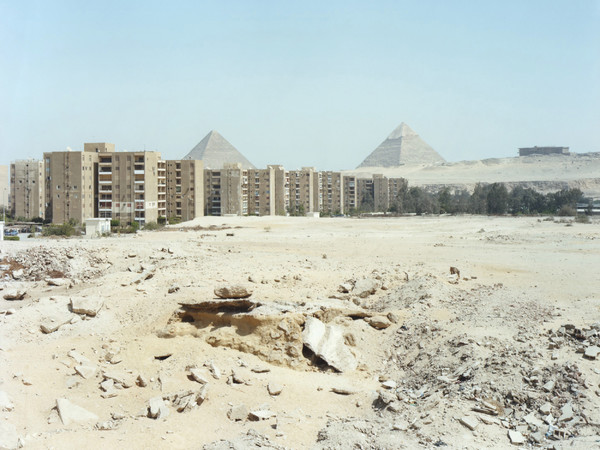 le forme del tempo mostra roma