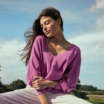 FALCONERI MALLORCA_DIA210149