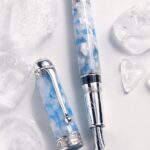 Manifattura Aurora Ghiaccio