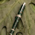 Manifattura Aurora Giungla