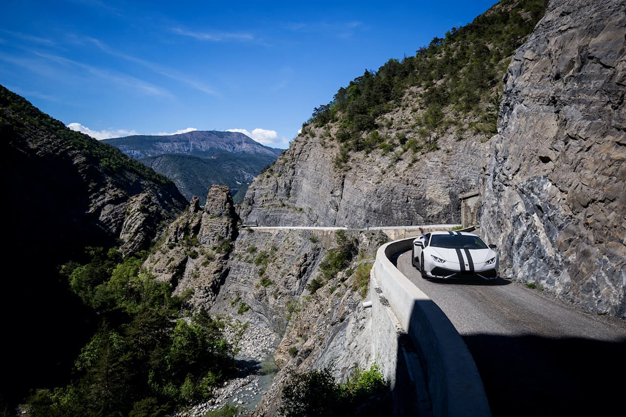Roger Dubuis Run to Monaco (3) (1)