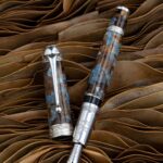 Manifattura Aurora Tundra