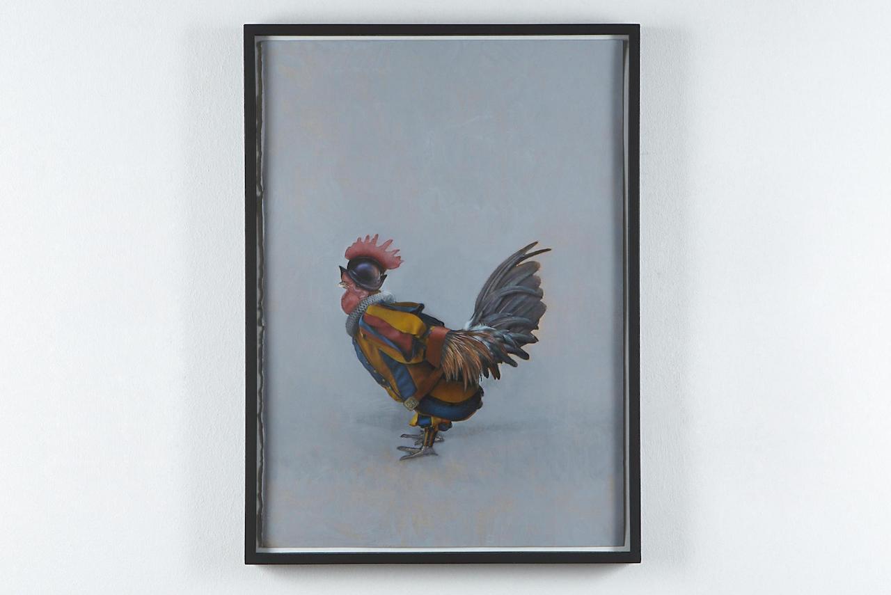 01. Pietro Roccasalva_opere_MASI Lugano