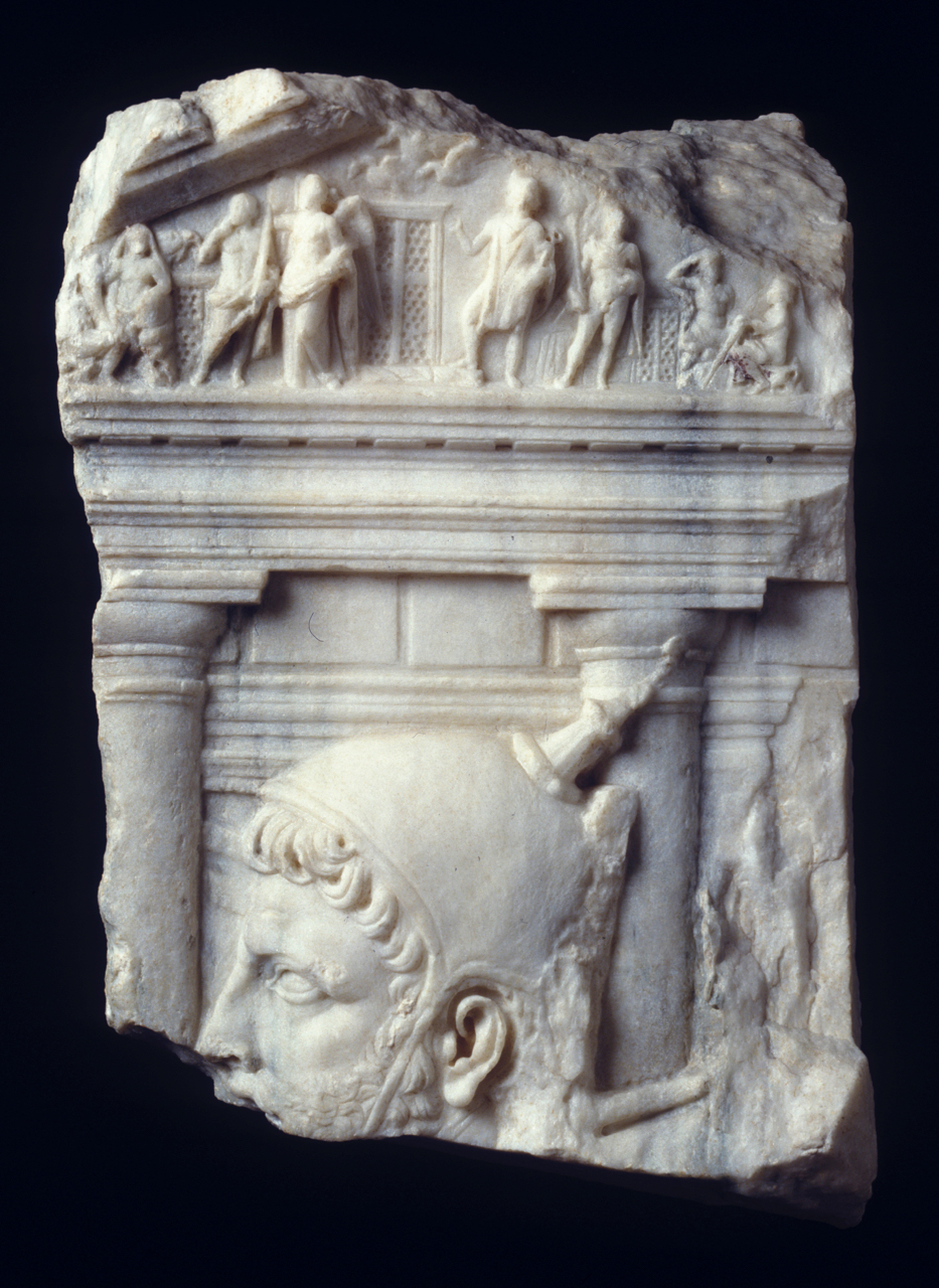 domiziano-imperatore-mostra-marmi-roma