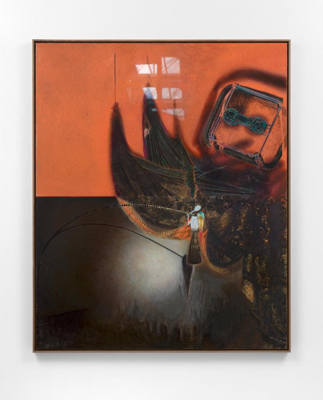 08. Pietro Roccasalva_opere_MASI Lugano