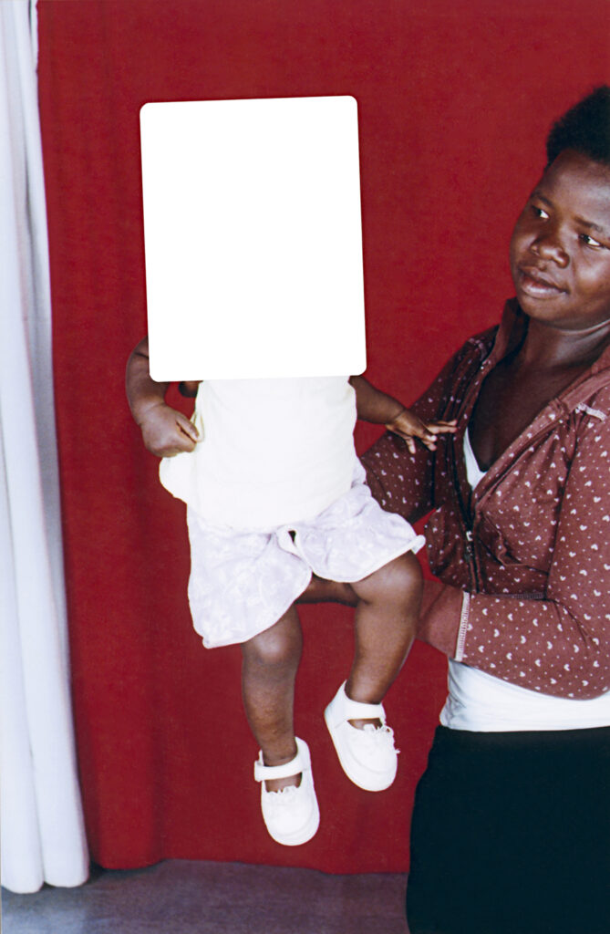 cortona-on-the-move-22-festival-internazionale-fotografia