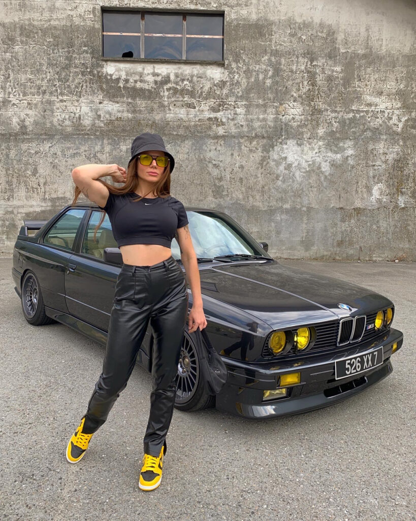 cortona-on-the-move-22-festival-internazionale-fotografia