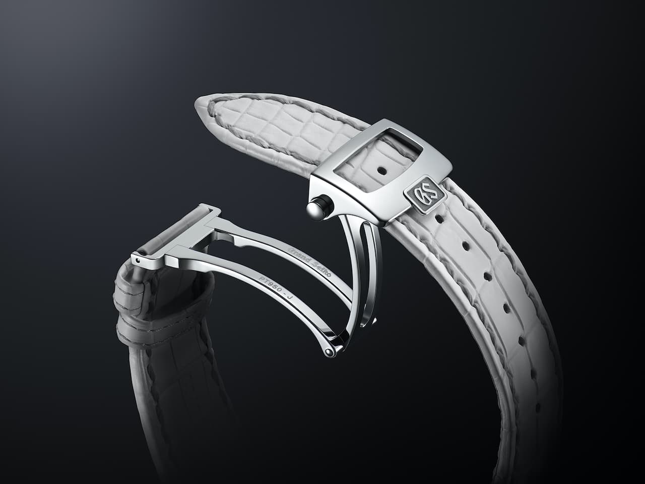 Grand Seiko Masterpiece Collection_Leone Bianco_SBGD209 (16)