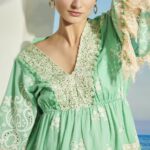 La Dolce Vita firmata da Camomilla Italia