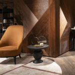 Angelo Cappellini - Opera