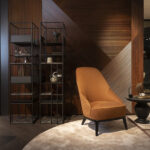 Angelo Cappellini - Opera