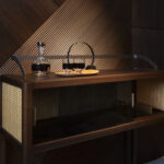 Angelo Cappellini - Opera