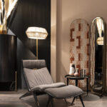 Angelo Cappellini - Opera