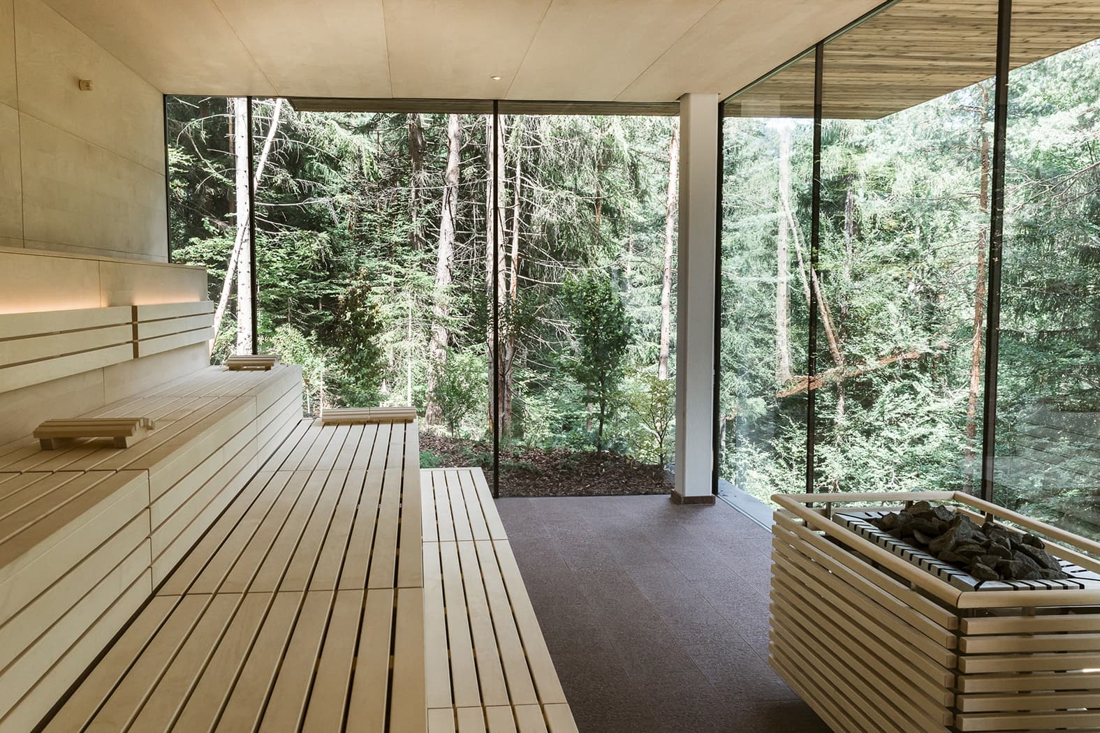 Saltus Vinum Hotels nectarandpulse-saltus-0887