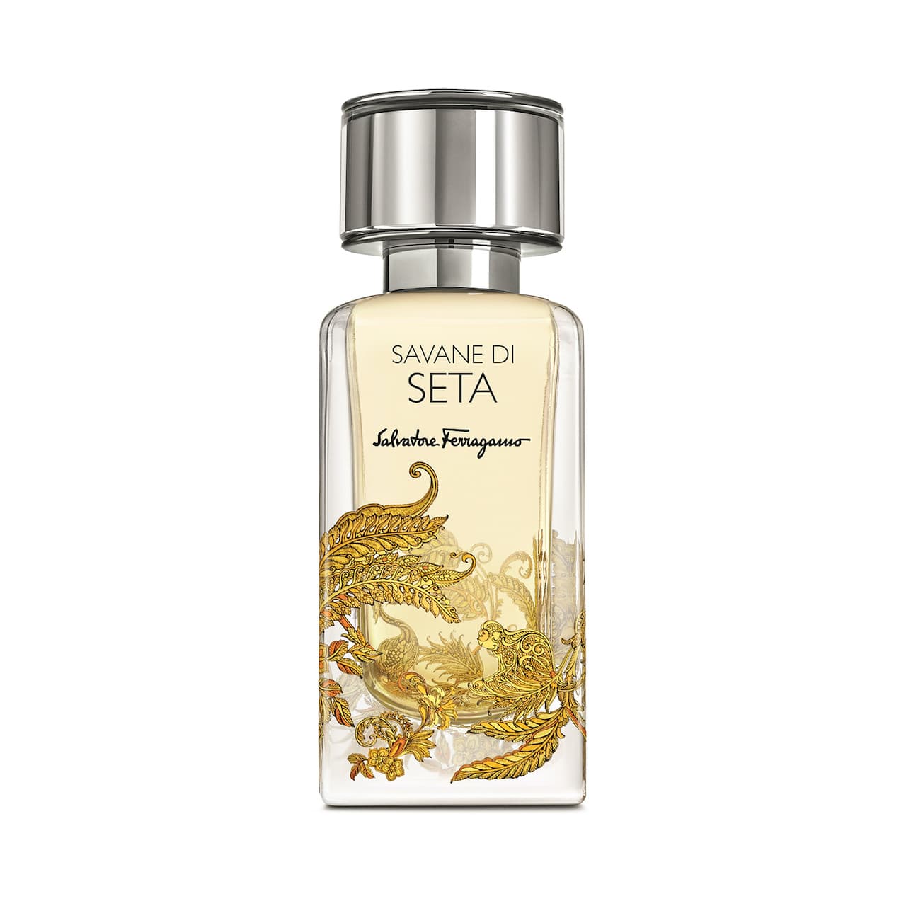 Savane Salvatore Ferragamo