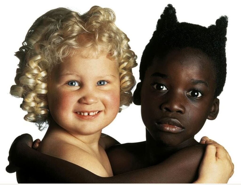 oliviero-toscani-mostra-palazzo-reale-milano