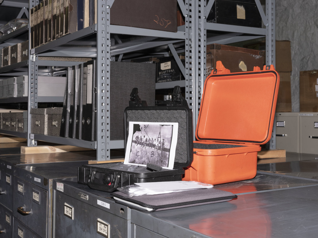 IMAGE CAPITAL MAST bologna