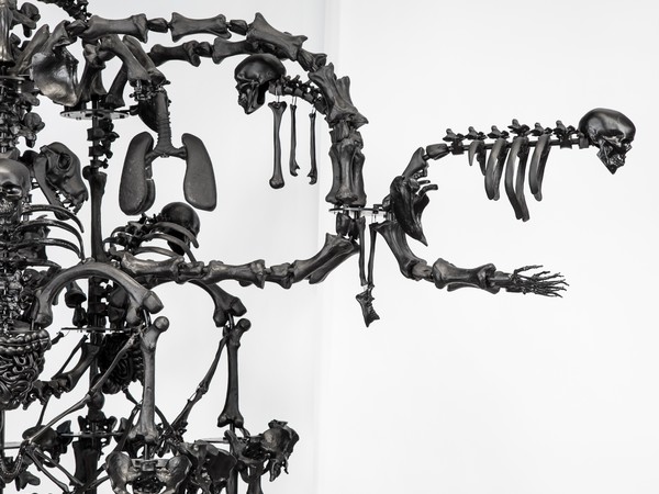 Ai Weiwei mostra venezia