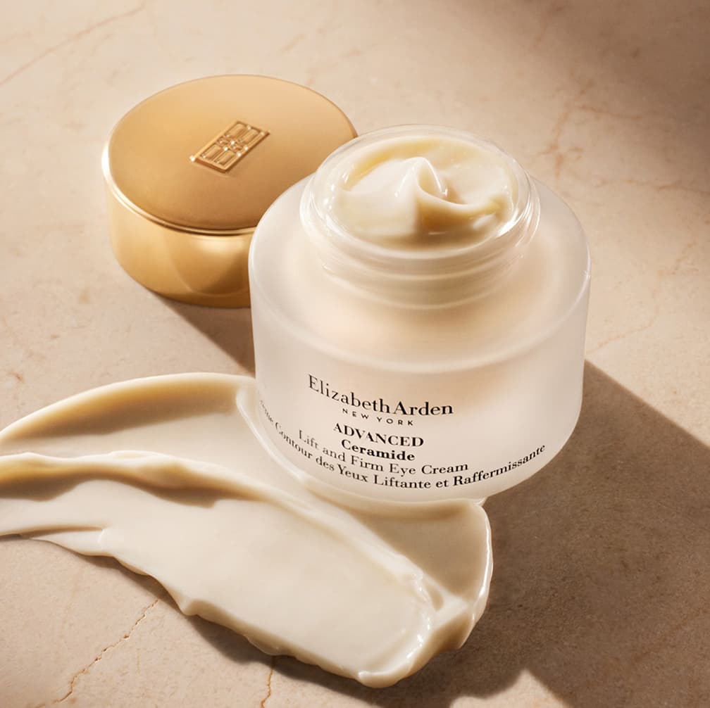 Advanced Ceramide Lift & Firm Eye Cream