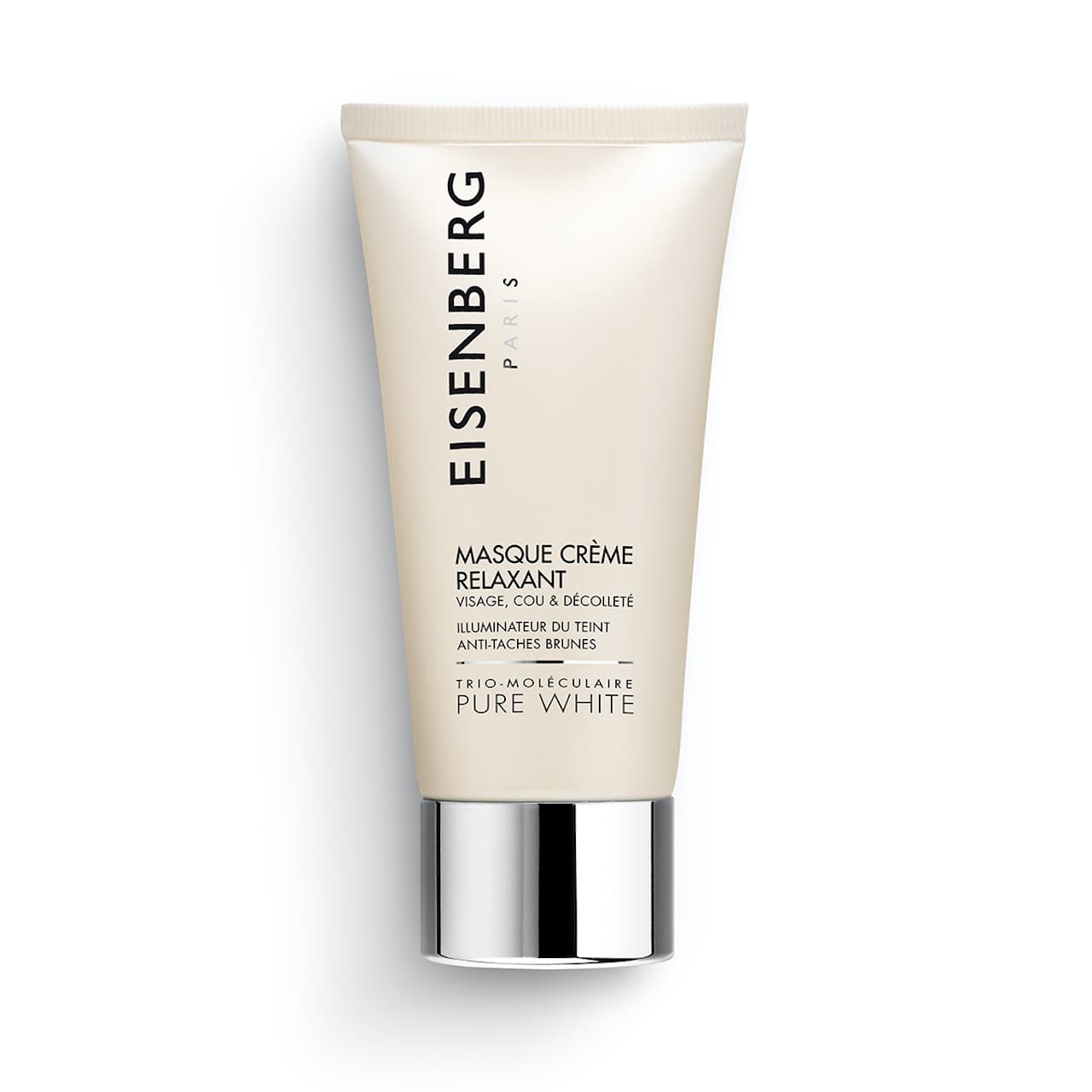 Eisenberg MASQUE CREME RELAXANT