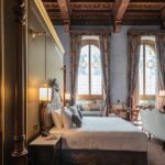 Luxury Suite Dante Alighieri