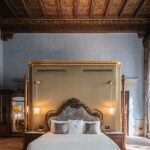 Luxury Suite Dante Alighieri