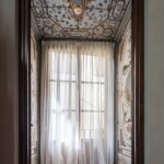 Luxury Suite Dante Alighieri