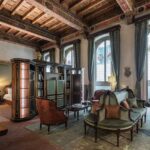 Suite Francesco de Medici