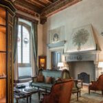 Suite Francesco de Medici