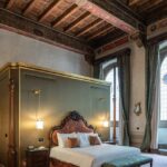 Suite Francesco de Medici