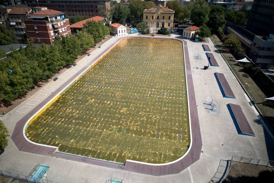 nari-ward-mostra-milano-fondazione-trussardi