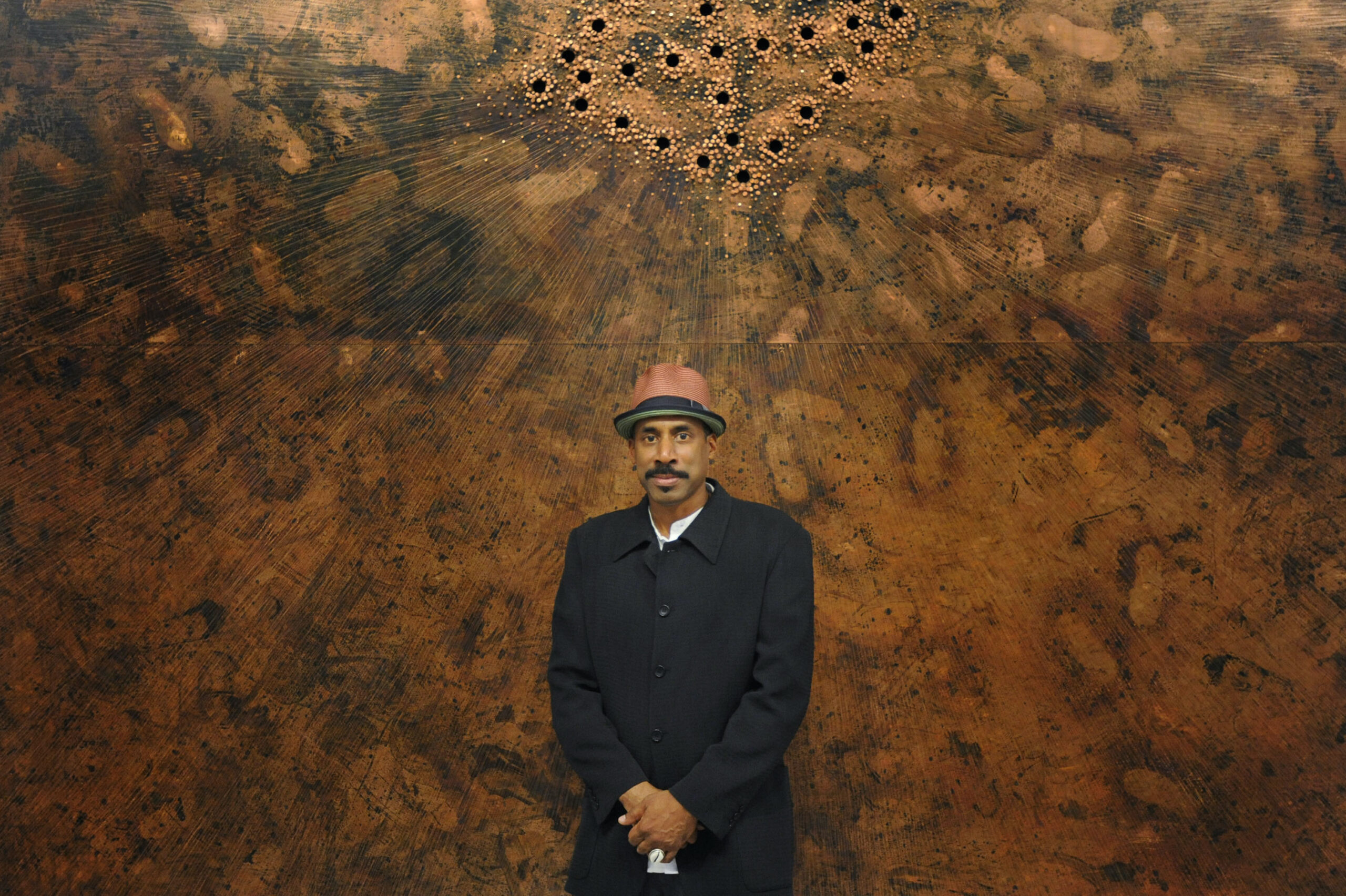 nari-ward-mostra-milano-fondazione-trussardi