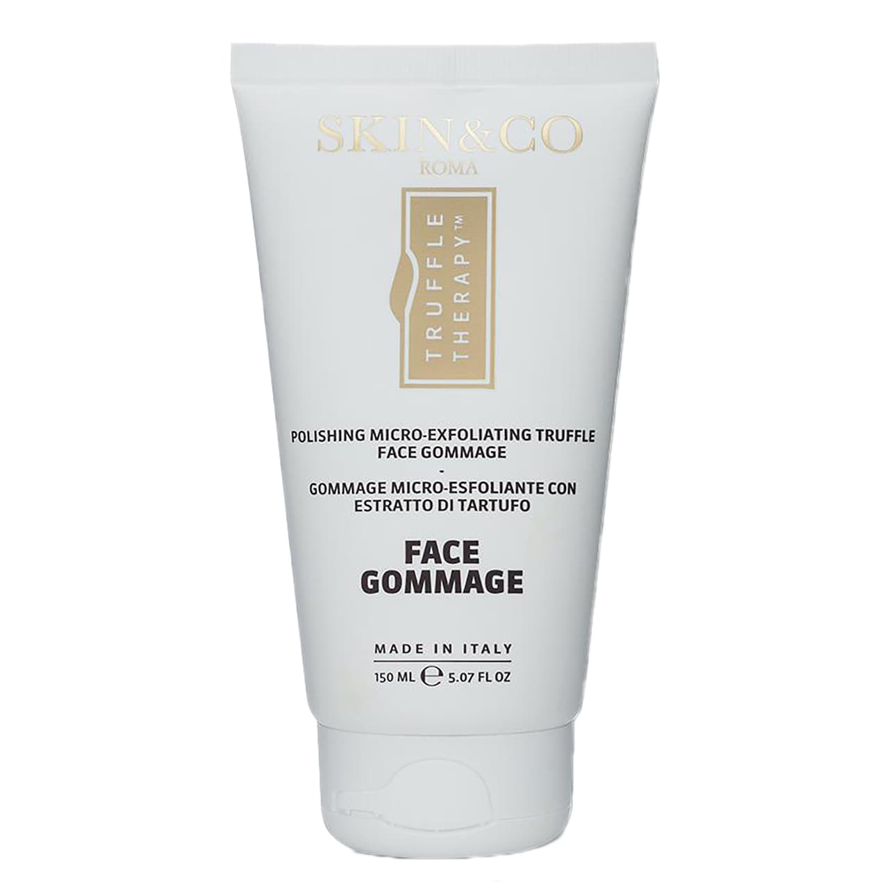 POLISHING GOMMAGE MICRO-ESFOLIANTE (Linea Truffle Therapy)