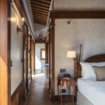 Penthouse Galileo Galilei