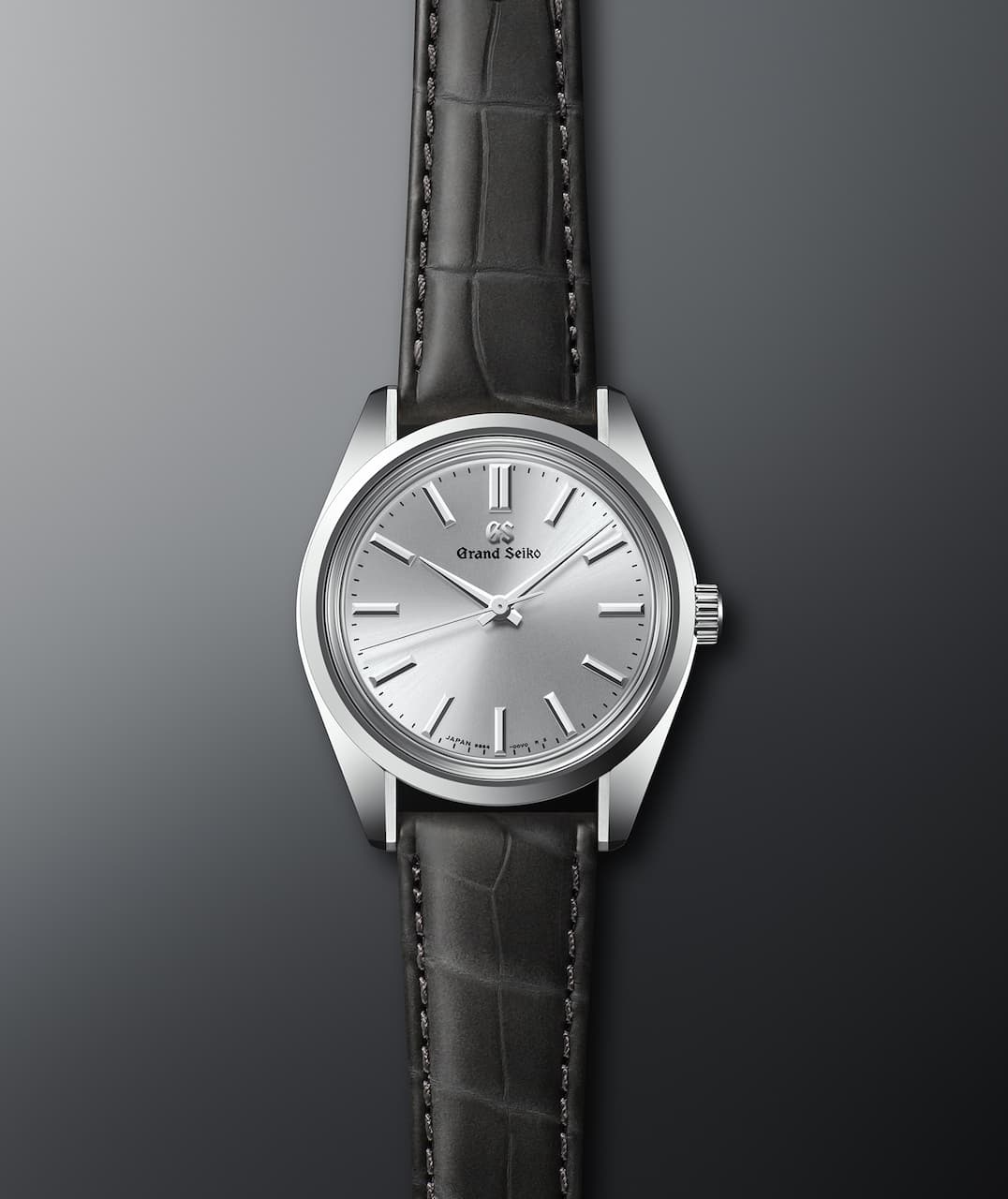 Grand Seiko