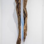 zeroottouno mostra fabbrica eos milano