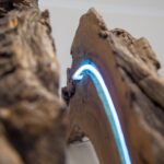 zeroottouno mostra fabbrica eos milano